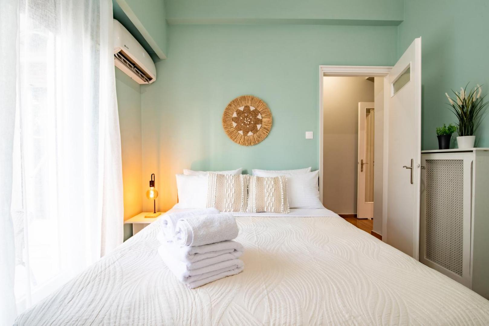 Plaka Historical Center Retreat Apartman Athén Kültér fotó