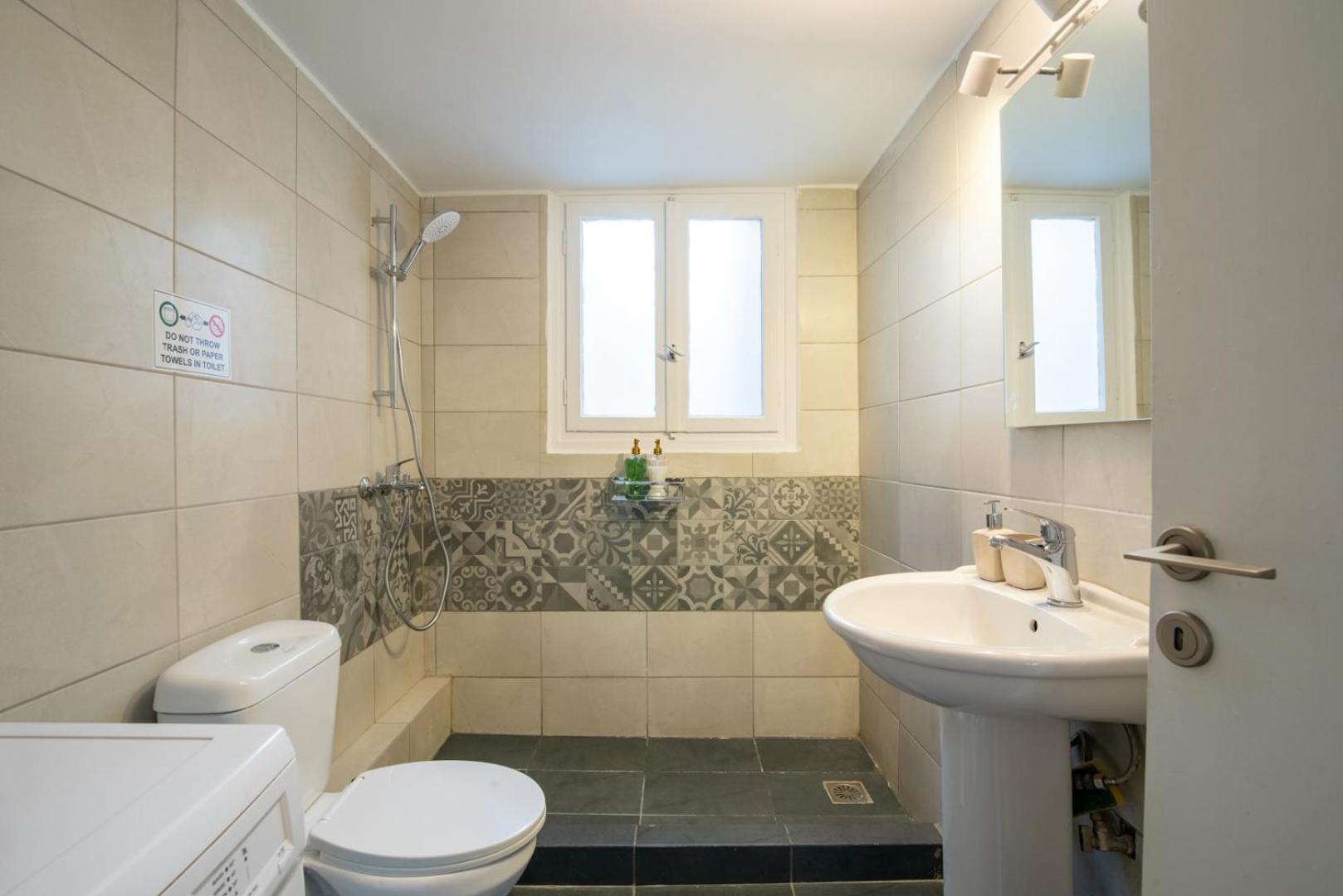 Plaka Historical Center Retreat Apartman Athén Kültér fotó